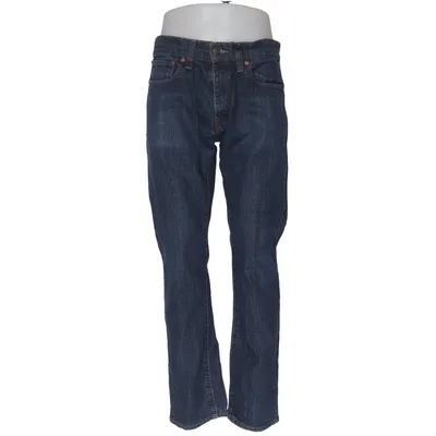 Jeans (Blå) från John Pearson & Son
