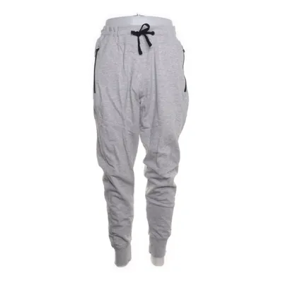 Sweatpants (Grå) fra Lager 157 Saligia Bomuld, Viscose