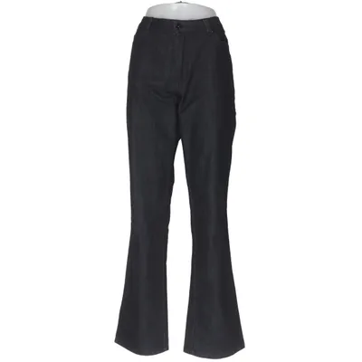 Jean (Bleu) de Canard Collection Coton, Élasthane, Polyester