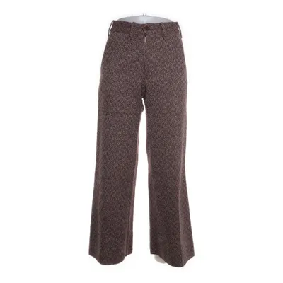 Pants (Brown) from Marlboro