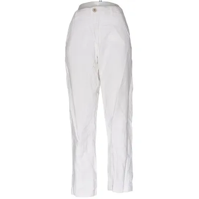 Pants (White) from Rip Curl