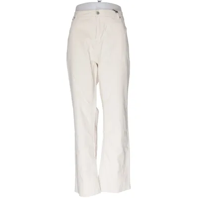Jean (Beige) de Carl William Coton, Élasthane