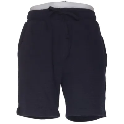 Sweatshort (Blauw) van Primark Cares Katoen, Polyester