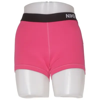 Compression shorts (Dri-Fit) from Nike Pro