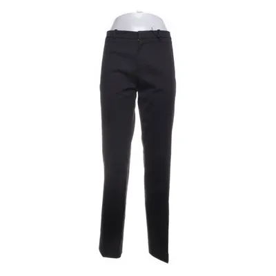 Kostymbyxor (Svart) från Drykorn for Beautiful People Ull, Polyester, Elastan