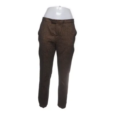 Chinos (JACQUI) från Tiger of Sweden