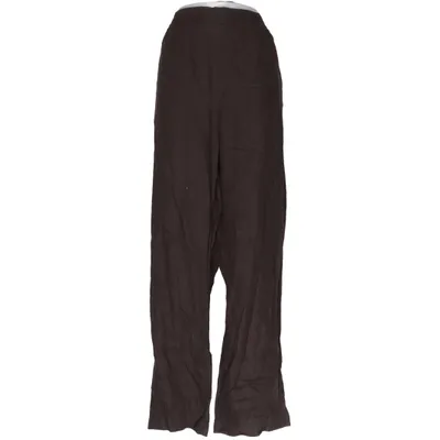 Palazzo pants (Bella) from Lindex Linen