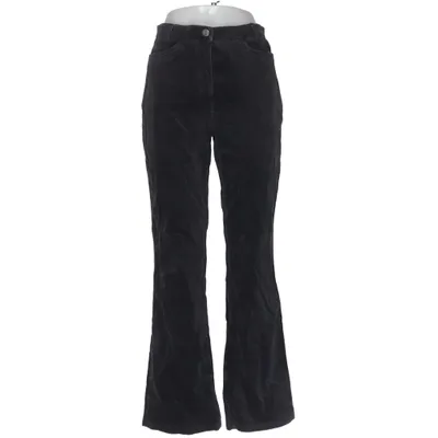 Corduroy pants (Manuela) from Brax