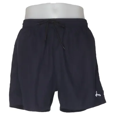 Sports shorts (Blue) from Livv Polyester