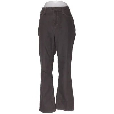 Spijkerbroek (Melanie) van MAC Jeans Katoen, Elastaan, Polyester