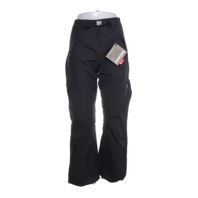 Överdragsbyxor (Svart) från Didriksons Polyamid, Polyester