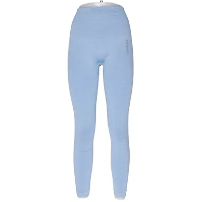 Sports tights (Strong) from Strong Elastane, Polyamide