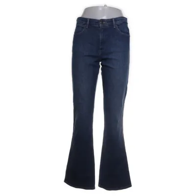 Jean (Bootcut) de Wrangler Coton