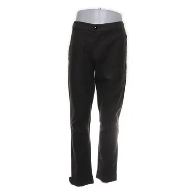 Pantalon (Vert) de Daniele Fiesoli Coton