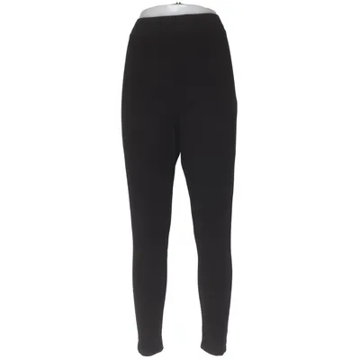 Leggings (Black) from Simply Be