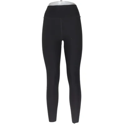 Collants de sport (Noir) de Ryvelle