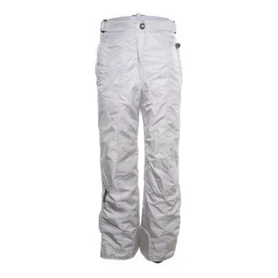 Snow pants (Silver) from Phelix Nylon, Polyester