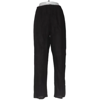 Pants (Black) from Miniye