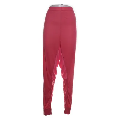 Underställsbyxor (Rosa) från Áhkká Polyester