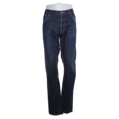Jeans (Blå) från Cheap Monday