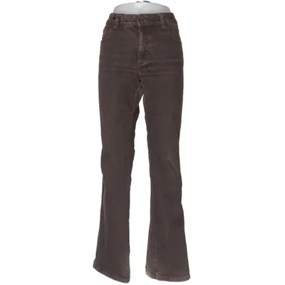 Jeans (MAGGIE) from Flash Jeans Cotton, Elastane
