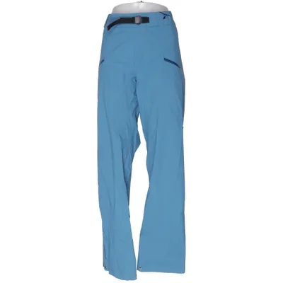 Wasserabweisende Hose (Helio Active) von Black Diamond Polyamid