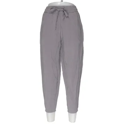 Pantalon (Gris) de Philosophy Polyester, Viscose
