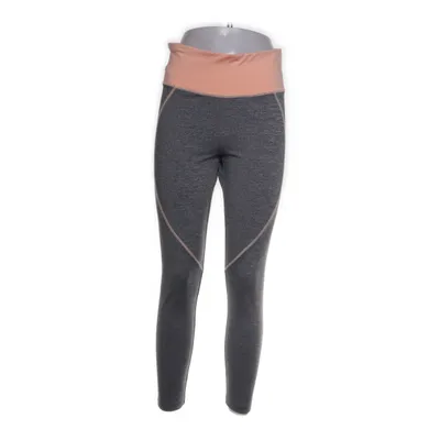 Collants de sport (Gris, Rose) de Bubbleroom Sport