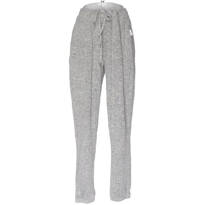 Sweatpants (Gray) from Love to Lounge Elastane, Polyester, Viscose