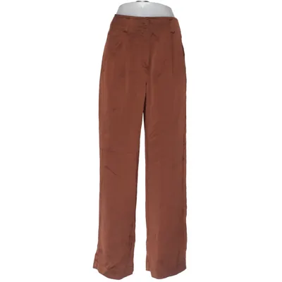 Palazzo pants (Brown) from Collection Pimkie Polyester