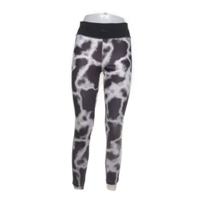 Collants de sport (BELLE pant GB41.70.201/000.933) de Goldbergh Élasthane, Polyester