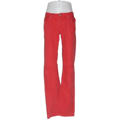 Jean (Now) de Energie Coton
