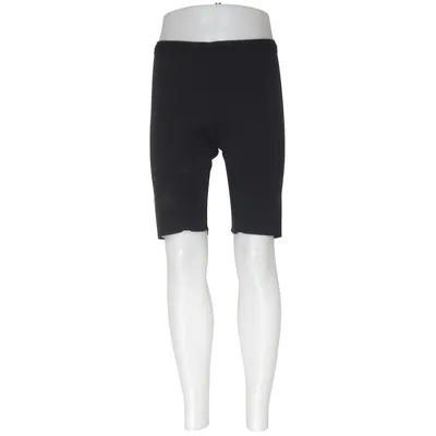Water sports equipment (Black) from Rehband Polyamide