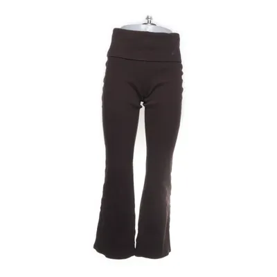 Pantalon de survêtement (Marron) de LXA