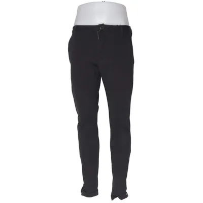 Pants (Pisa Jersey Pant) from Gabba