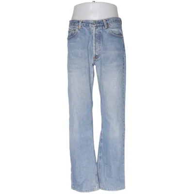 Jeans (Blue) from John Pearson & Son