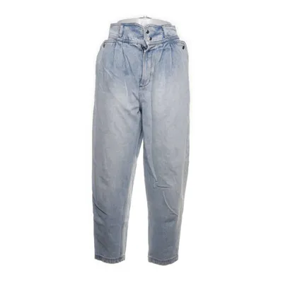 Jeans (JOPPO) från IRO Bomull