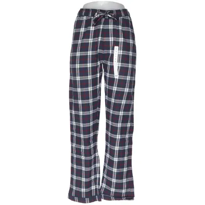 Pantalon de pyjama (Bleu, Blanc, Rouge) de Magasin Du Nord Coton
