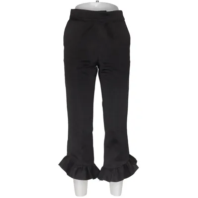 Kostuumbroek (Exclusive Collection) van Exclusive Collection Gina Tricot Polyester