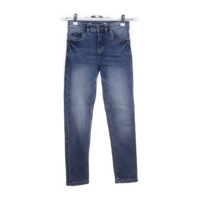 Jeans (Blå) från Lab Industries by KappAhl