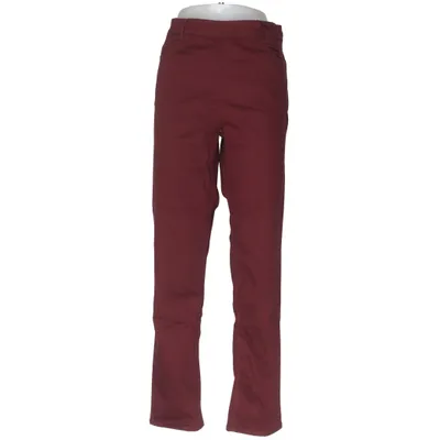 Byxor (Sanna) från Sanna Bomull, Elastan, Polyester
