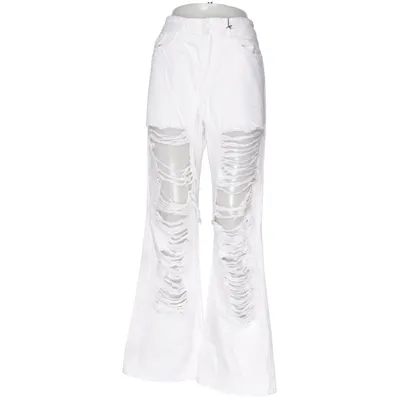 Jeans (NINETTE) von Lois Baumwolle