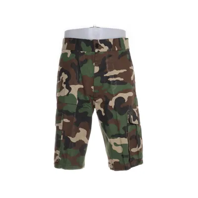 Shorts (Brun, Flerfärgad) från Sweet Sktbs Bomull