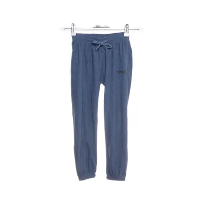 Sweatpants (Blue) from Vikafjell Polyester