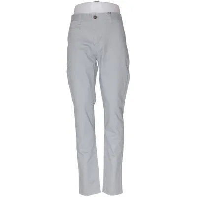 Chinos (Blakely) van Blakely Katoen, Elastaan