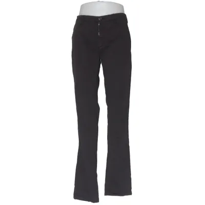 Chinos (Lenny) from 40 Weft Cotton, Elastane