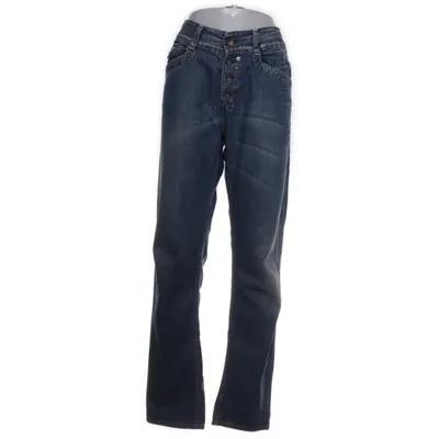 Jeans (WV 537A,000) från Replay Bomull