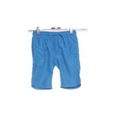 Korte broek (Blauw) van Palomino by C&A Polyester