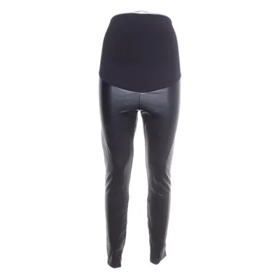 Mammabyxor (Svart) från Calzedonia Elastan, Viskos