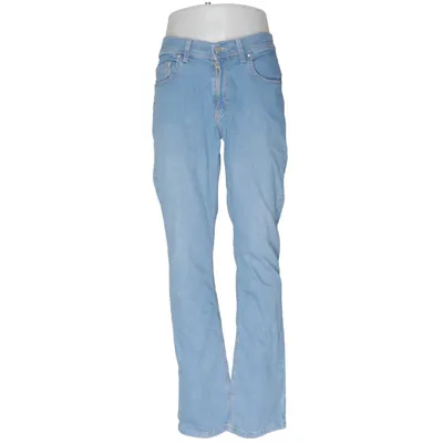 Jean (Rando) de Pioneer Coton, Élasthane, Polyester